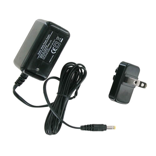 2wire gateway 1701hg